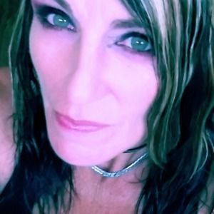 Meet your Posher, Chanda